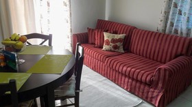 Kaloudis Apartments & Studios