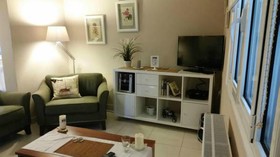 Kaloudis Apartments & Studios