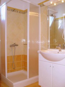 Kaloudis Apartments & Studios