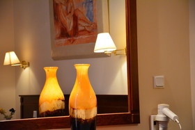 La Calma Hotel