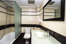 Iolida Corfu Resort & Spa by Smile Hotels