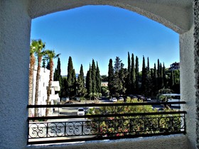 Iolida Corfu Resort & Spa by Smile Hotels