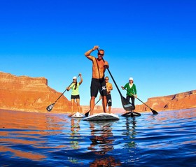 Marilena Apartments & Studios