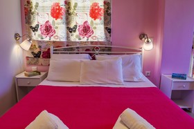 Spiti Prokopis - Marilena House