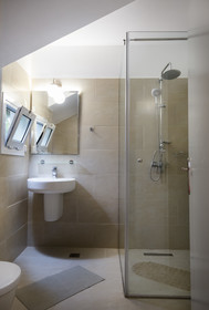 Spiti Prokopis - Marilena House