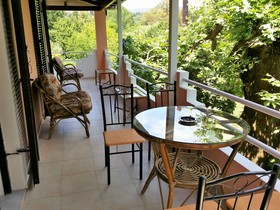 Spiti Prokopis - Marilena House