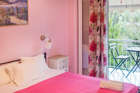 Spiti Prokopis - Marilena House