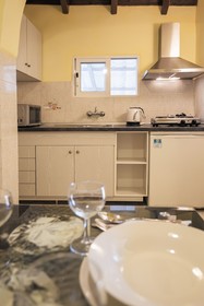 Spiti Prokopis - Marilena House