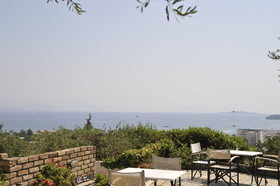 Panorama Hideaway
