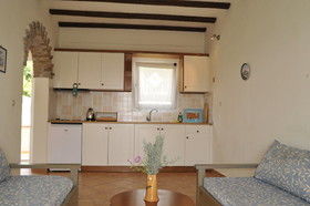 Panorama Hideaway