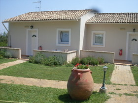 Panorama Hideaway