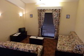 Penelope Apartments