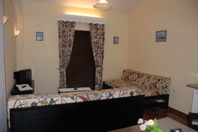 Penelope Apartments