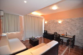 Penelope Apartments
