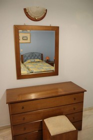 Saint Nicholas Beach Apartments