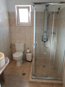 Santos Luxury Apartments