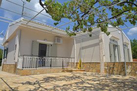 Santos Luxury Apartments