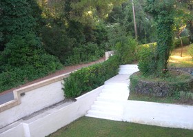 Villa Karmar Aparthotel