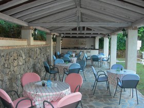 Villa Karmar Aparthotel