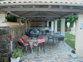 Villa Karmar Aparthotel