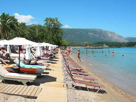 Villa Karmar Aparthotel