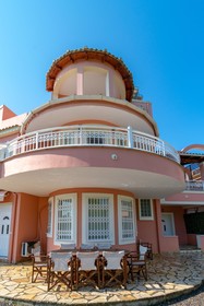 Villa Rosa 2