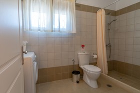 Villa Rosa 2