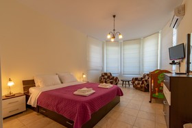 Villa Rosa 2