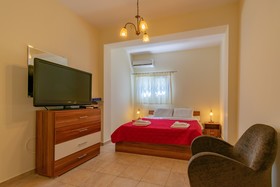 Villa Rosa 2