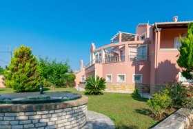 Villa Rosa 2