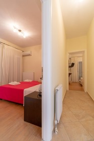 Villa Rosa 2