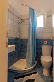 Villa Rosa 2