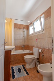 Villa Rosa 2