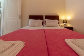 Villa Rosa 2