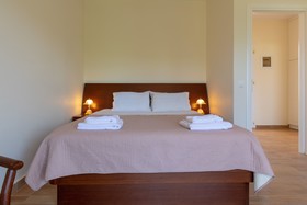 Villa Rosa 2