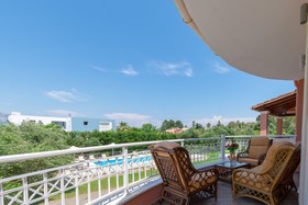 Villa Rosa 2
