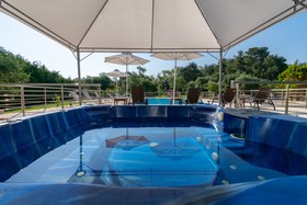 Villa Rosa 2