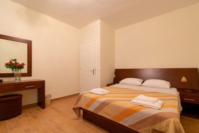 Villa Rosa 2