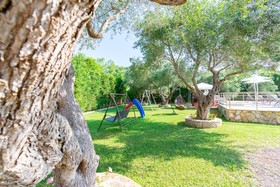 Villa Rosa 2