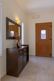 Villa Rosa 2