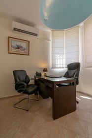 Villa Rosa 2