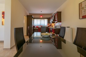 Villa Rosa 2