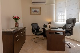 Villa Rosa 2