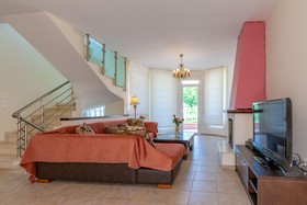 Villa Rosa 2