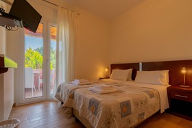 Villa Rosa 2