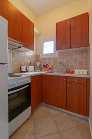 Villa Rosa 2