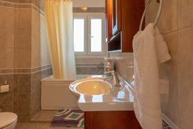 Villa Rosa 2