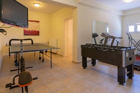Villa Rosa 2