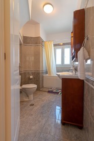 Villa Rosa 2