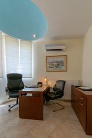 Villa Rosa 2